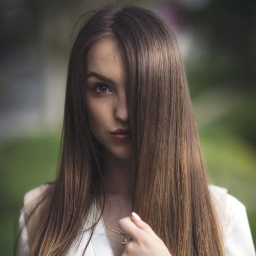 Preview Photographer\'s photo Guzun Roman