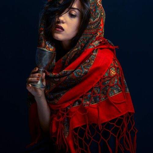 Preview Photographer\'s photo ghpriss