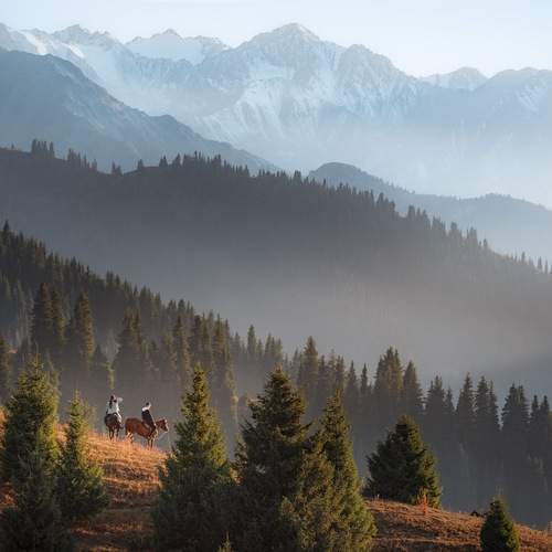 Preview Photographer\'s photo Купчиков Илья