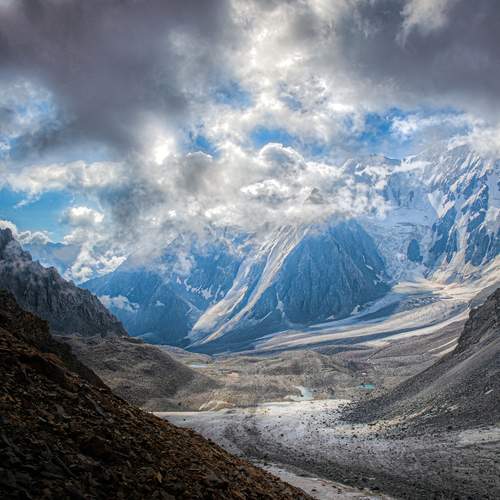 Превью фотографии фотографа Усанин Максим
