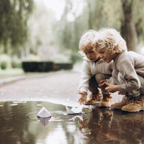 Preview Photographer\'s photo Valerii Batai