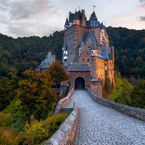 Preview Photographer\'s photo Ketov Vladimir