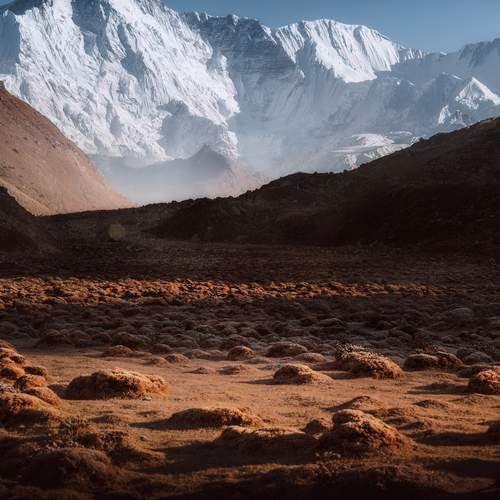 Preview Photographer\'s photo Купчиков Илья