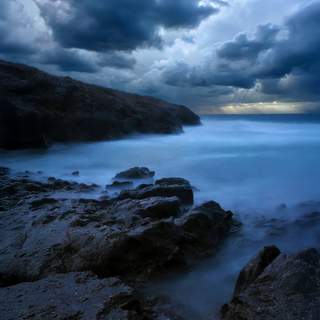 Үлкен фигуралардың суреттері бар порно