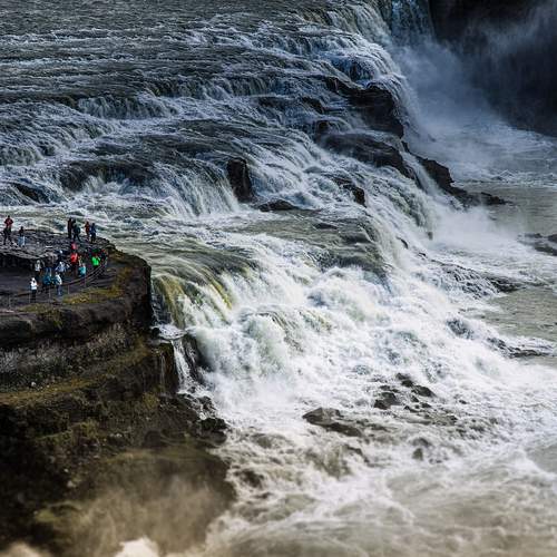 Preview Photographer\'s photo Chapman Luba