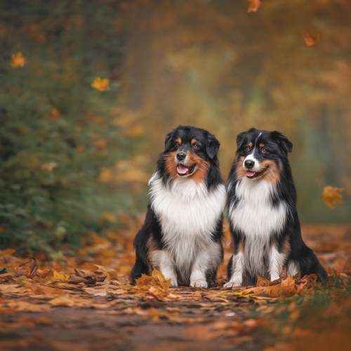 Превью фотографии фотографа Яна Нарбутович