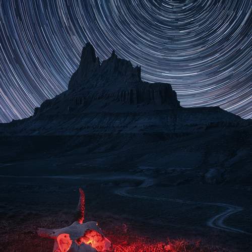 Превью фотографии фотографа Шамин Константин