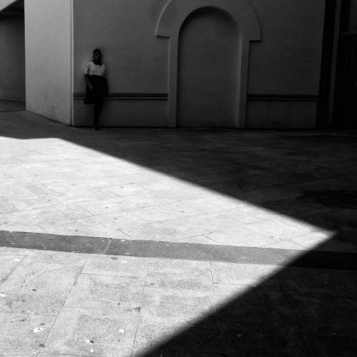 Preview Photographer\'s photo Sandoval Carlos