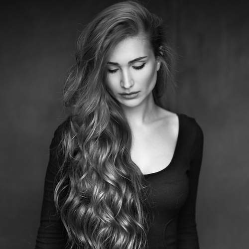 Preview Photographer\'s photo Doug Coleman