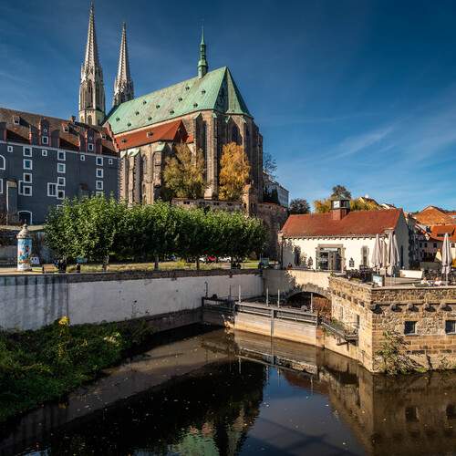 Preview Photographer\'s photo Андрей