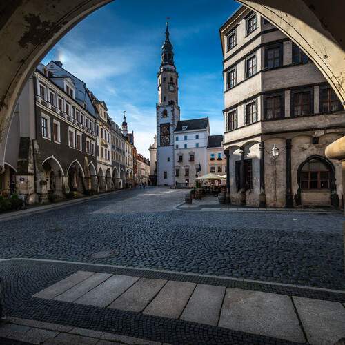 Preview Photographer\'s photo Андрей