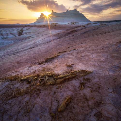 Превью фотографии фотографа Sergey Kozlov