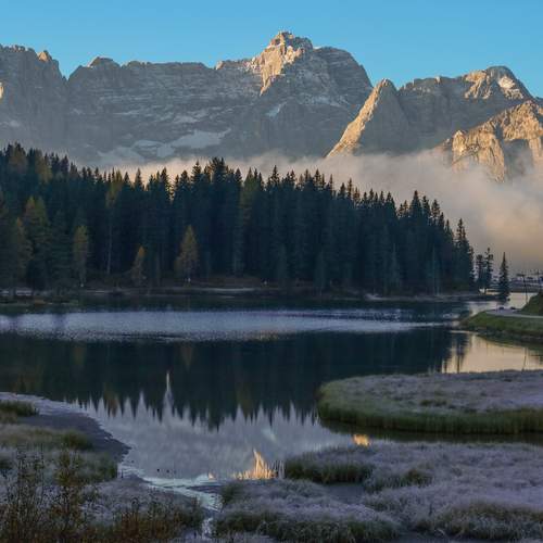 Превью фотографии фотографа Вадим Городницкий