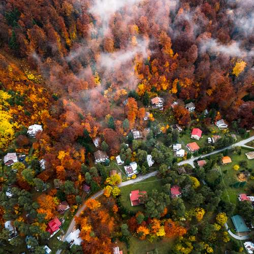 Превью фотографии фотографа Shopov Stoyan