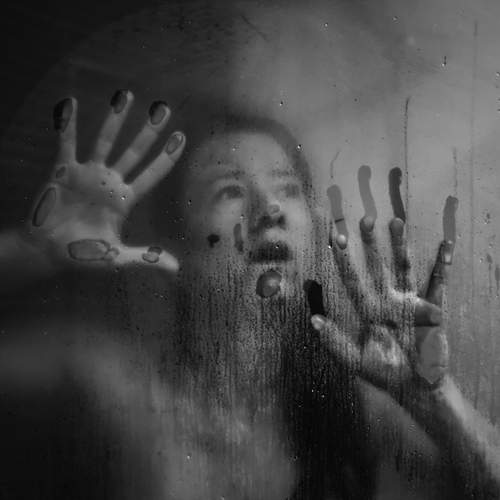 Превью фотографии фотографа genève michel