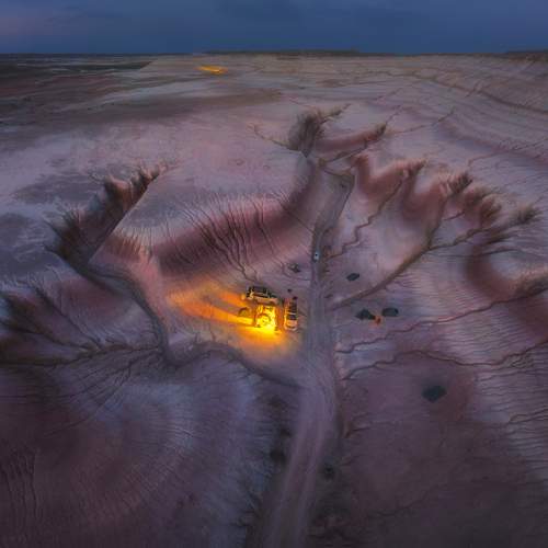 Превью фотографии фотографа Sergey Kozlov