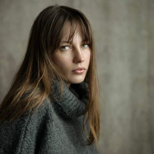 Preview Photographer\'s photo Andrei St.