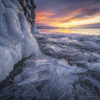 Қырым жағажай сиськи