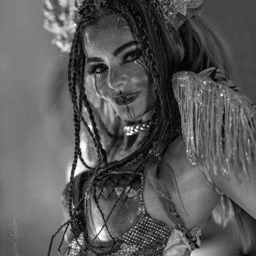 Preview Photographer\'s photo Dusil Gabriel