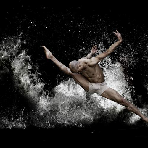 Превью фотографии фотографа Ходос Илья