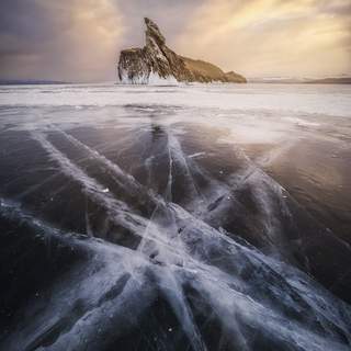 Кристин Крейк порно фейктері