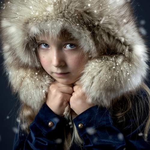 Превью фотографии фотографа Горбачева Маментьева Татьяна