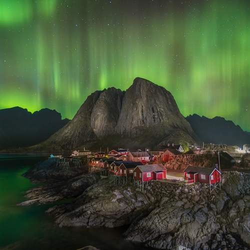 Preview Photographer\'s photo Вукотић Никола