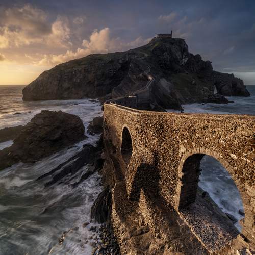 Превью фотографии фотографа Riccardo Caprasecca