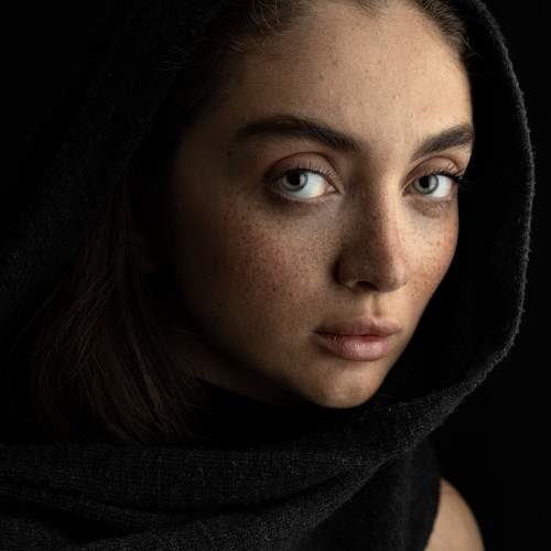 Preview Photographer\'s photo samira hesami