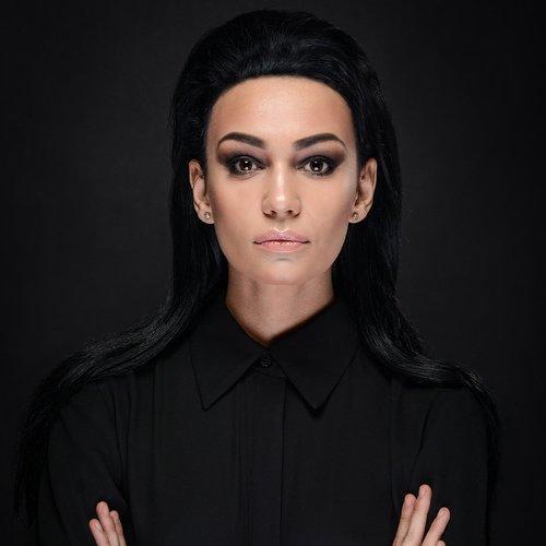 Preview Photographer\'s photo ghpriss