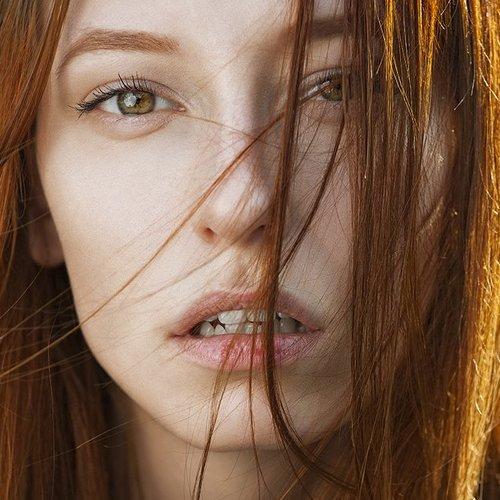 Превью фотографии фотографа Konstantin Silaev