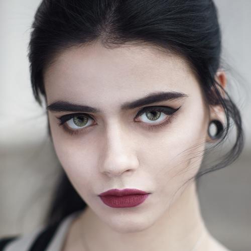 Preview Photographer\'s photo Боби Костадинов