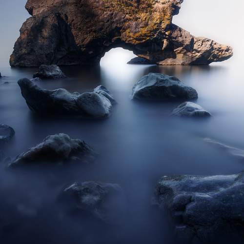 Preview Photographer\'s photo Купчиков Илья