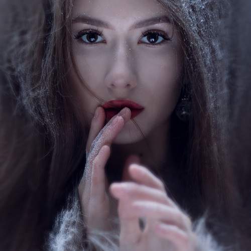 Preview Photographer\'s photo ALEKSEI MAKARENOK