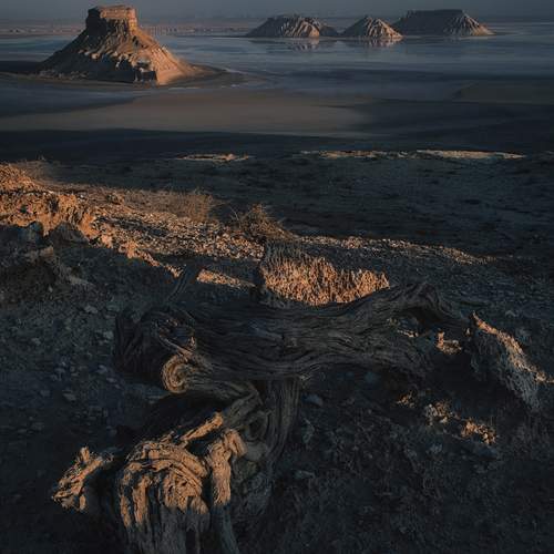 Превью фотографии фотографа Шамин Константин