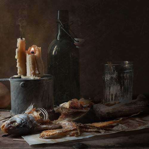 Preview Photographer\'s photo Gasiorowski Wladyslaw