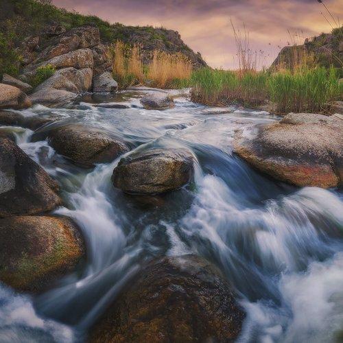 Preview Photographer\'s photo Виталий Башкатов