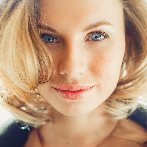 Превью фотографии фотографа Подойницин Геннадий