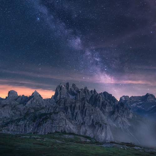 Preview Photographer\'s photo Вукотић Никола