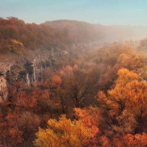 Preview Photographer\'s photo К. А.