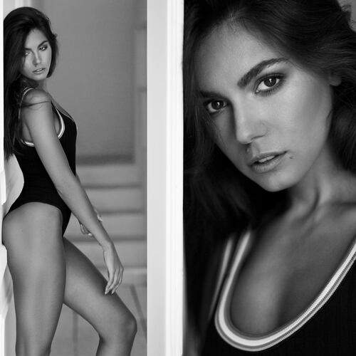 Превью фотографии фотографа Grzegorz Fabiszewski