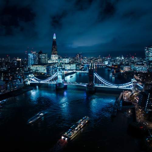 Preview Photographer\'s photo Konstantin Vladov