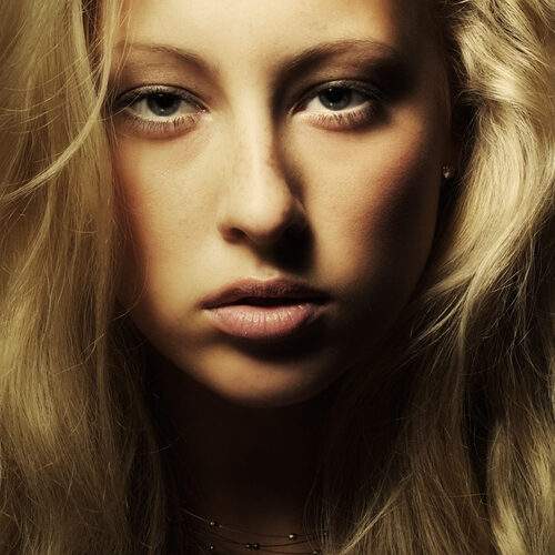 Превью фотографии фотографа Андрей Петросян