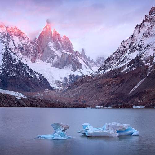 Превью фотографии фотографа Alex Yurko