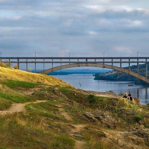 Превью фотографии фотографа Татьяна Корнус