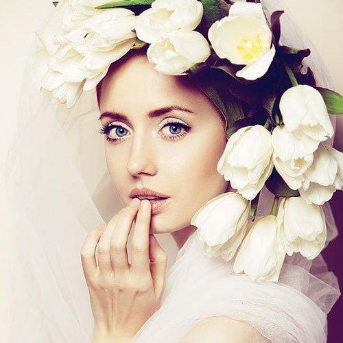 Превью фотографии фотографа Savchenko Julia