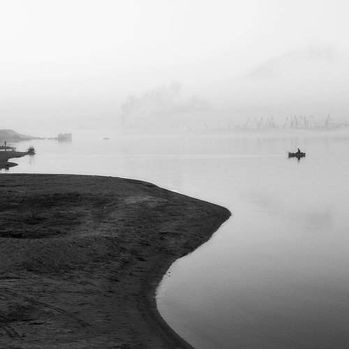 Превью фотографии фотографа dima05