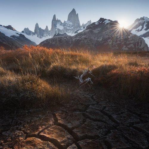 Превью фотографии фотографа Даниил Коржонов