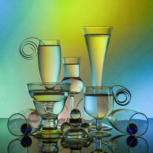 Превью фотографии фотографа Agus