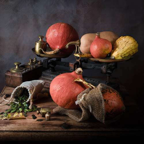 Preview Photographer\'s photo Gasiorowski Wladyslaw